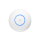 Access Point UBIQUITI Wave 2 1k+ User UAP-XG-EU